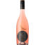 Photo of Wolf Blass Makers Project Reserve Rose