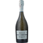 Photo of Brilla Prosecco