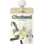 Photo of Chobani Greek Yogurt Vanilla 140g
