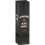 Photo of Jameson Black Barrel Triple Distilled Irish Whiskey 700ml