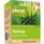Photo of PLANET ORGANIC:PO Energy Organic Herbal Tea Bags 25