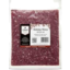 Photo of Lenah Game Meats Wallaby Mince 500g