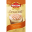 Photo of Moccona Coffee Sachets Caramel Latte 10pk