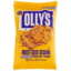 Photo of Olly's Multiseed Pretzels 140g