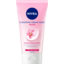 Photo of Nivea Gentle Cleansing Cream For Dry & Sensitive Skin