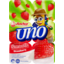 Photo of Anchor Uno Yoghurt Smooth Strawberry 6 Pack