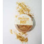 Photo of Go Bake Edible Glitter Dust Gold