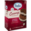 Photo of Bulla Creamy Classic Cookies & Cream 4 Pack