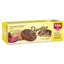 Photo of Schar Digestive Chocolate Biscuits (150g)