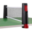 Photo of Table Tennis Retractable Net