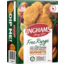 Photo of Ingham's Free Range Chicken Breast Nuggets