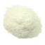 Photo of Flour - Rice [White]