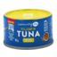 Photo of Community Co Tuna Yellowfine In Oil