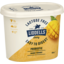 Photo of Liddells Lactose Free Probiotic Mango Yoghurt