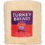 Photo of Oven Roasted Turkey Breast kg