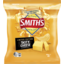 Photo of Smith's Tasty Cheese Limited Edition 150g