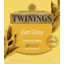 Photo of Twinings Earl Grey Tea Bags