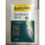 Photo of BLACK AND GOLD SUNFLOWER BIRDSEED