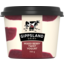 Photo of Gippsland Dairy Mixed Berry Twist Yogurt