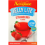Photo of Aero Jelly Lite Watermelon