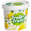 Photo of Fresh n Fruity Yoghurt Zesty Lemon