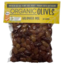Photo of Organic Semi Dried Kalamata