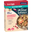 Photo of Freedom Classic Active Balance Cereal Cranberry & Buckwheat 400g