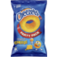 Photo of Cheezels Original Cheese Value Pack 190g