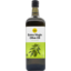 Photo of Value Extra Virgin Olive Oil Cold Pressed 1l