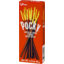 Photo of Glico Pocky Chocolate Cream Covered Biscuits