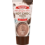 Photo of Queen 99% Sugar Free Hot Choc Paste With Real Cocoa