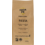 Photo of Inca Fe Organic Coffee Fiesta Espresso Grind