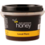 Photo of Pure Peninsula Honey Local Flora