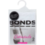 Photo of Bonds Brief Cottontails Size 16 2pk