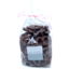 Photo of Just Sweets Pretzels Milk Choc