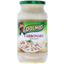 Photo of Dolmio Creamy Carbonara Pasta Sauce 490g 