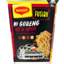 Photo of Maggi Fusian Mi Goreng Hot & Spicy Instant Noodles Cup
