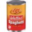 Photo of Wattie's® Spaghetti In Tomato Sauce