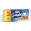 Photo of Kraft Cheese Singles Original