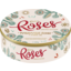 Photo of Cad Roses Tin 689gm