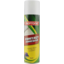 Photo of Adhesive Spray