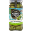 Photo of Always Fresh Pitted Sicilian Olives 230g