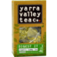 Photo of Yarra Valley Tea Digest It Teabags