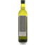 Photo of The Stream Extra Virgin Olive Oil