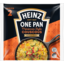 Photo of Heinz One Pan Moroccan Style Couscous