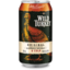 Photo of Wild Turkey 4.8% Bourbon & Cola Cans