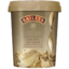 Photo of Baileys Ice Cream Orig Tubs