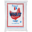 Photo of Pre Pact Wheat