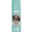Photo of L'oréal Paris Magic Retouch Temporary Root Concealer Spray - Cool Brown (Instant Grey Hair Coverage)