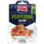 Photo of Don® Sliced Pepperoni 100gm